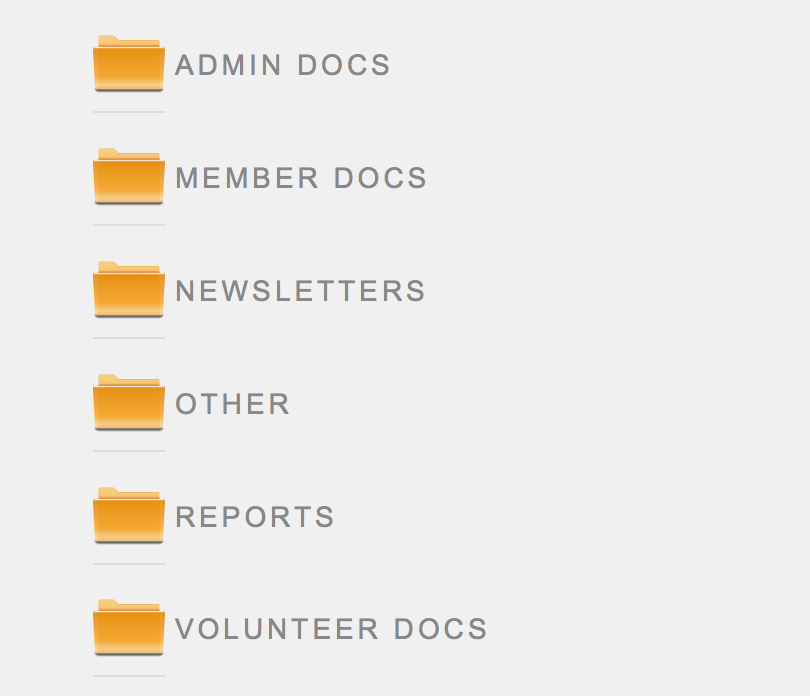 documentlibrary.png