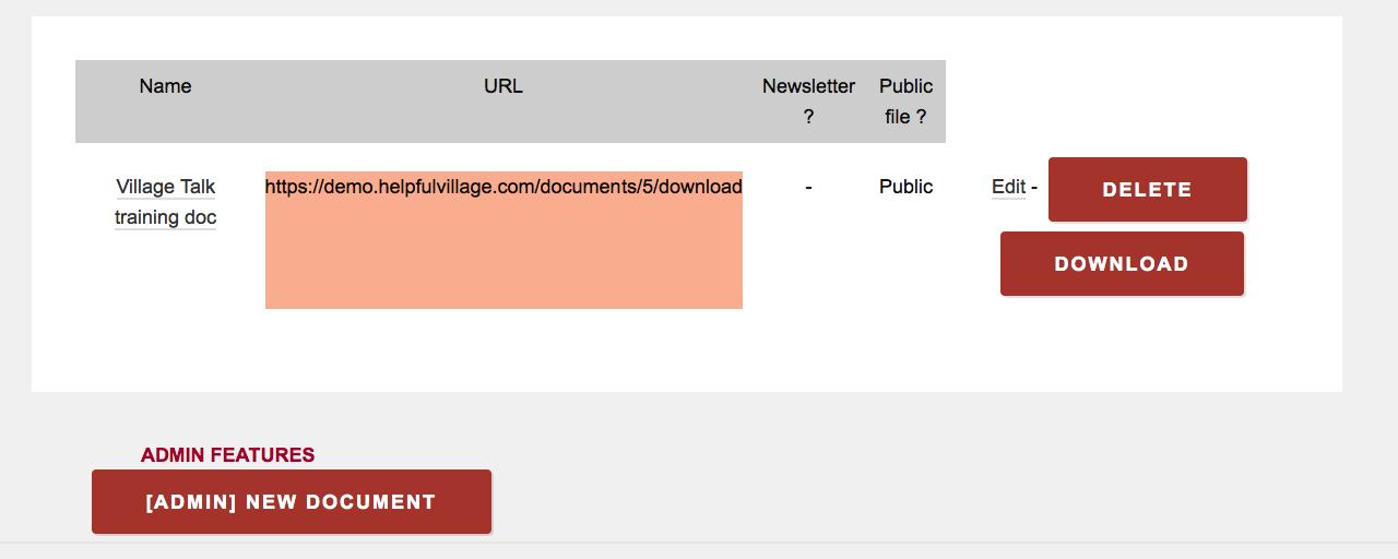 uploaddoc.png