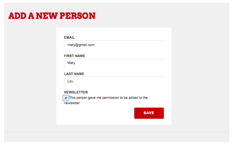addnewperson.png