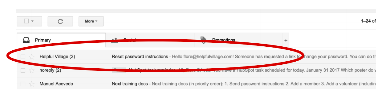 emailnewuser.png