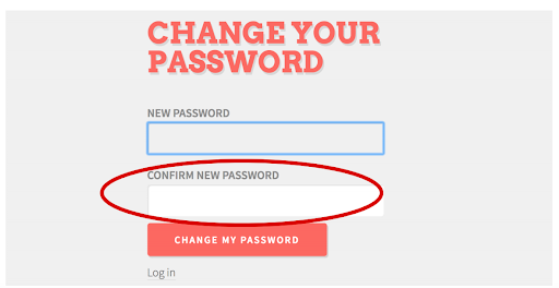 confirm.png