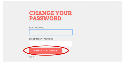 changepass.png