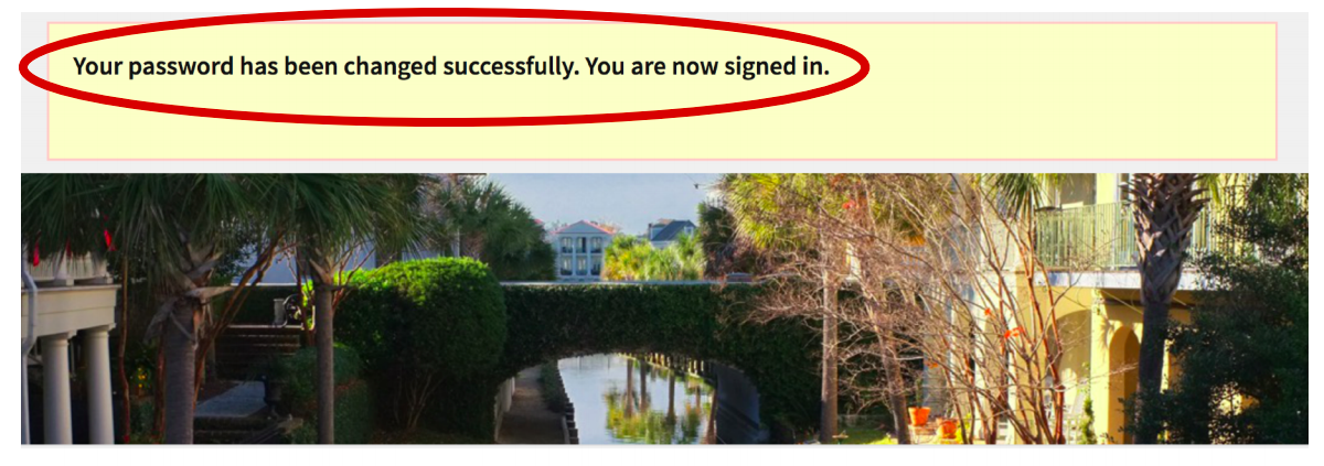 changedsuccess.png