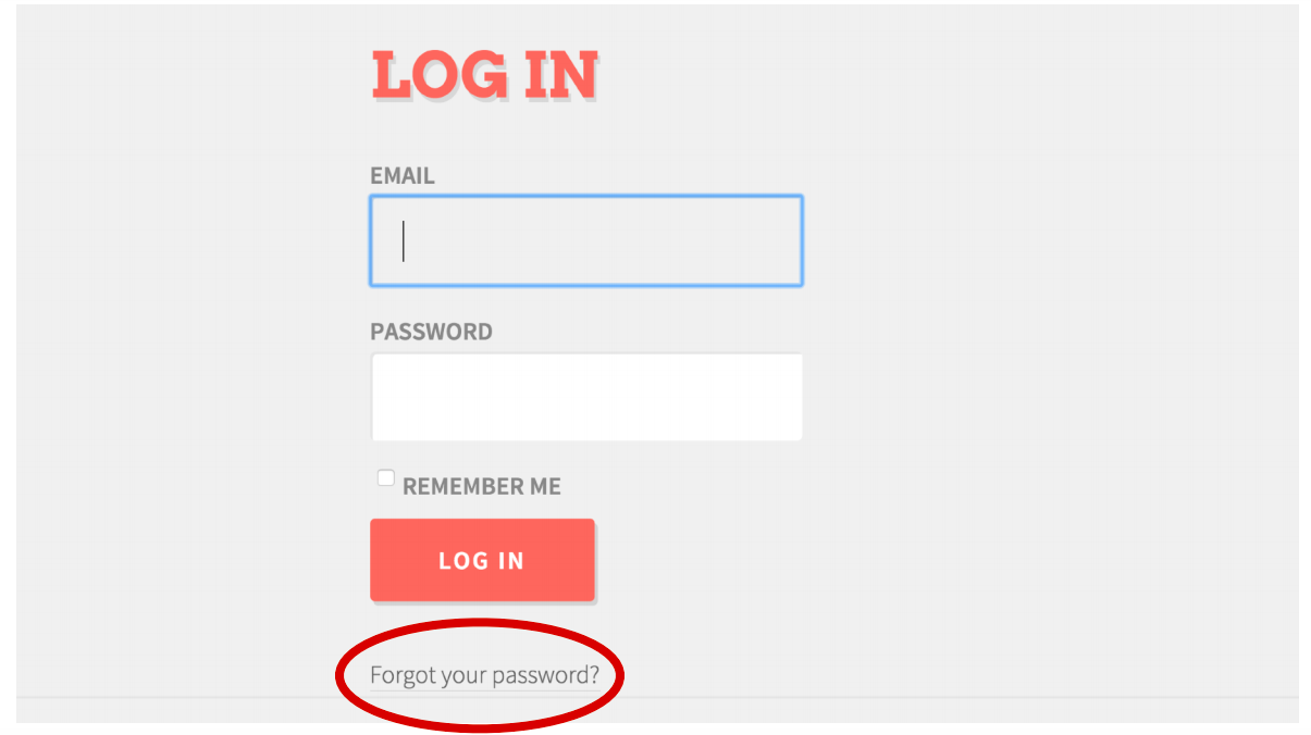 forgotpass.png
