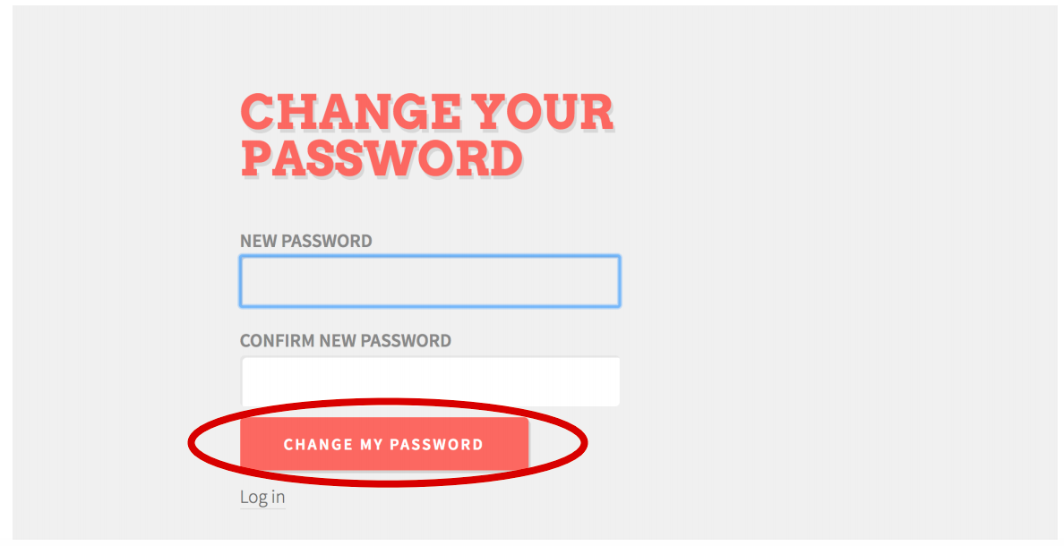changepassw.png