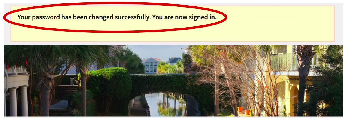 confirmsuccess.png