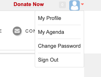 myprofile.png