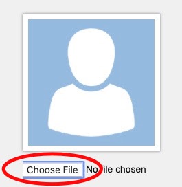 choosefile.JPEG
