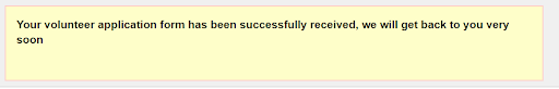 appconfirmed.png