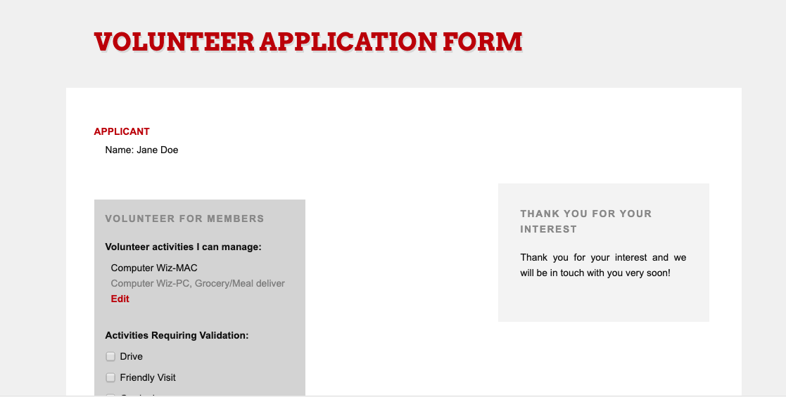 vappform.png