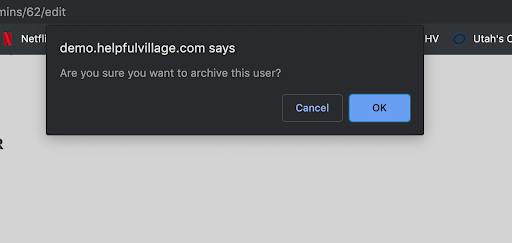 surearchive.png