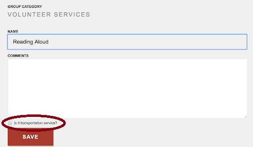 transportation.png