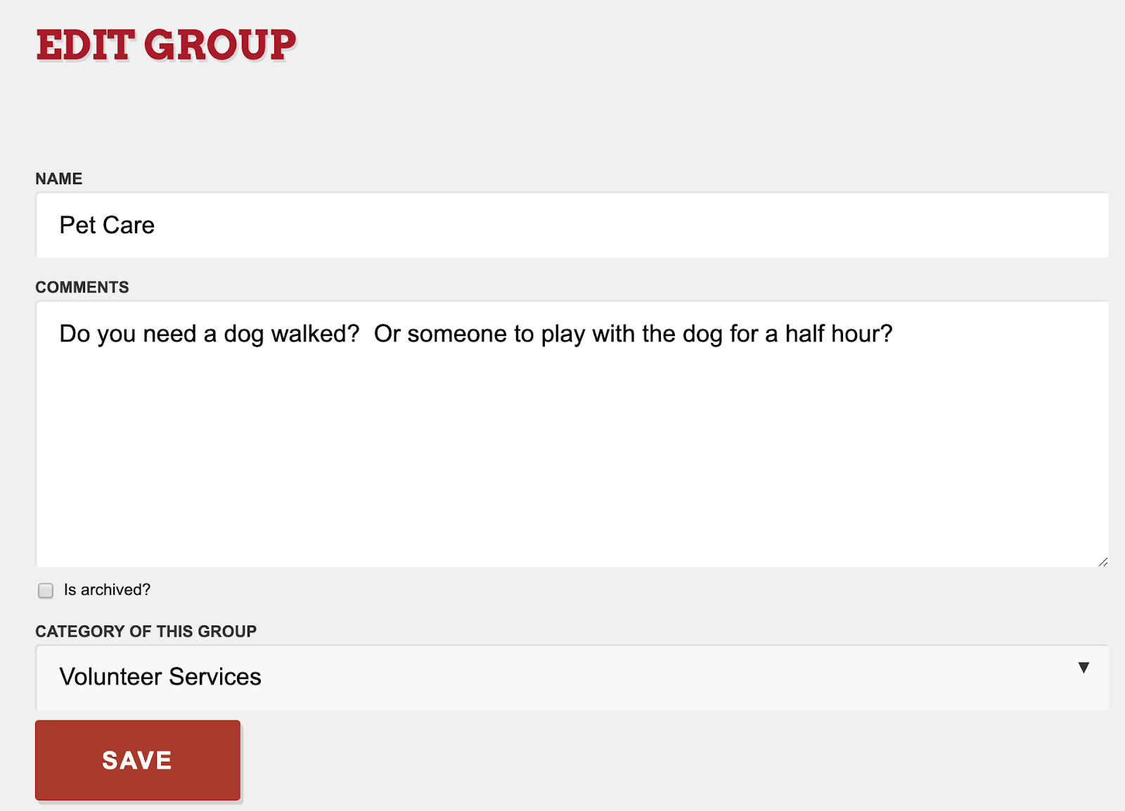 editgroup.png