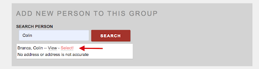 newperson.png