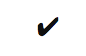 check1.png