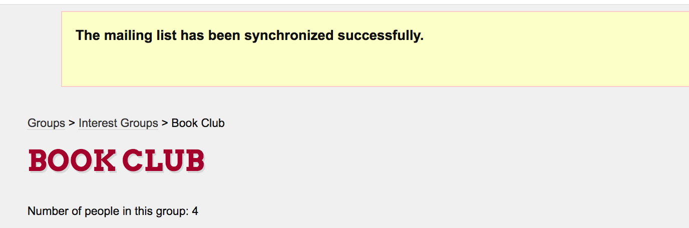 synchok.png