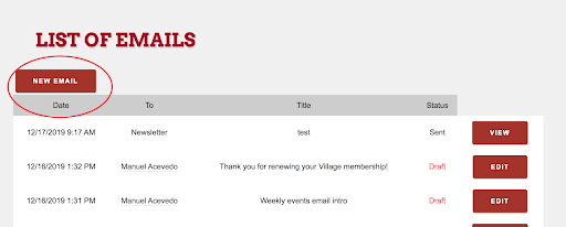 newemail.png