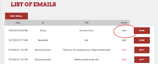 listofemails.png
