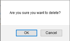 confirmation.png