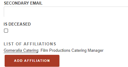 affiliation.png