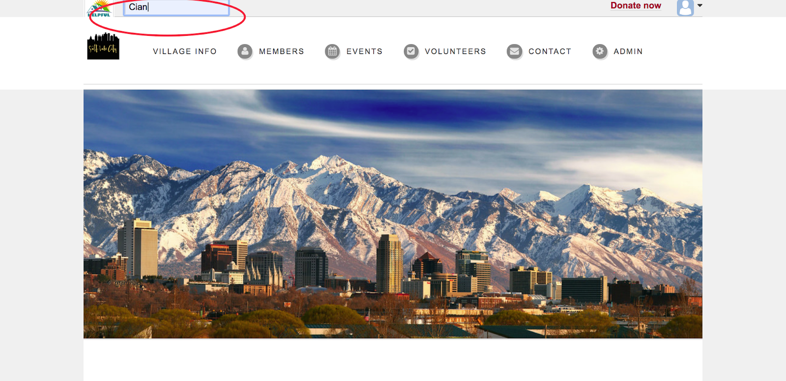 homepage1.png