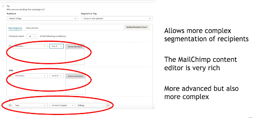 mailcampaign.png