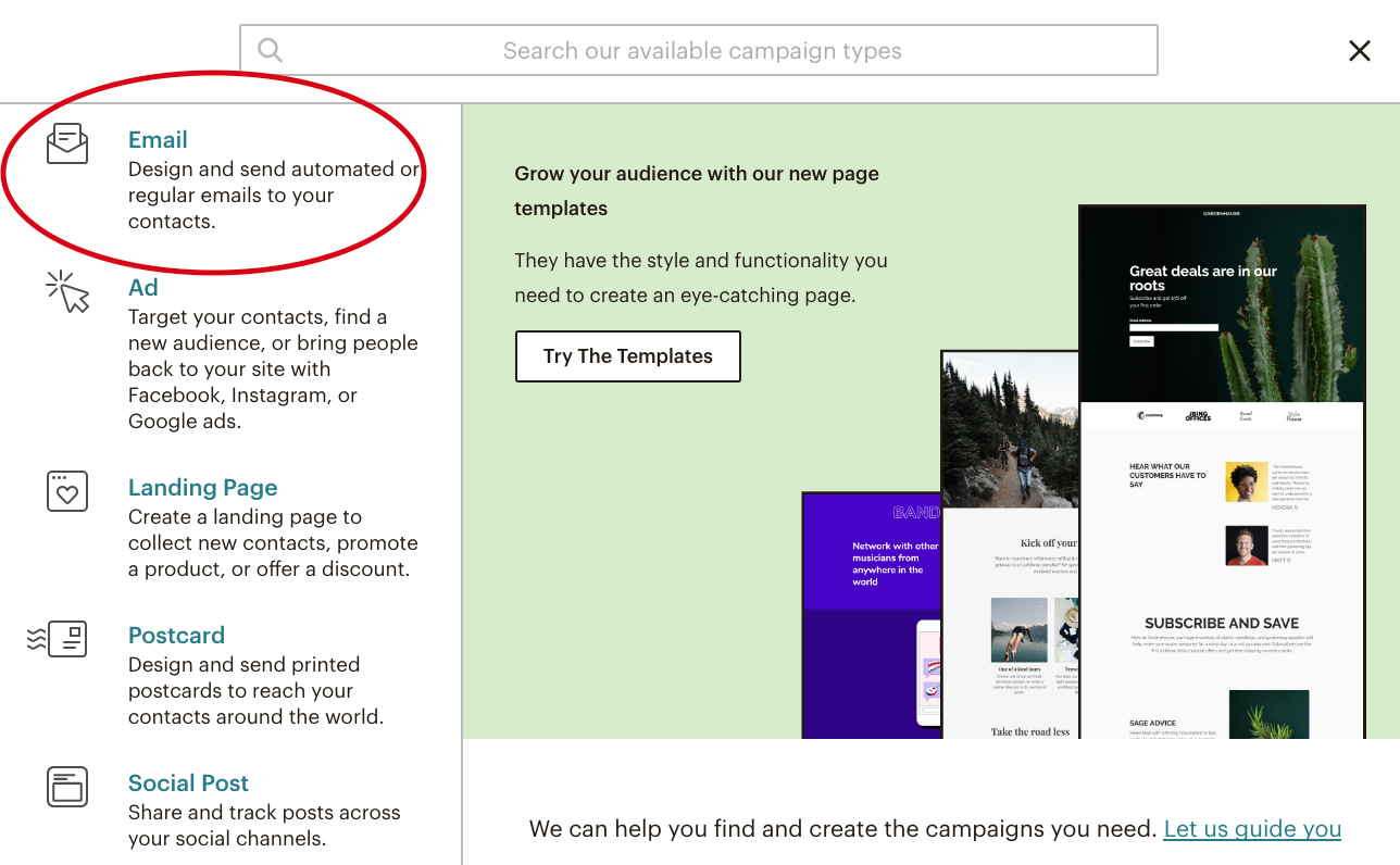 email1.png