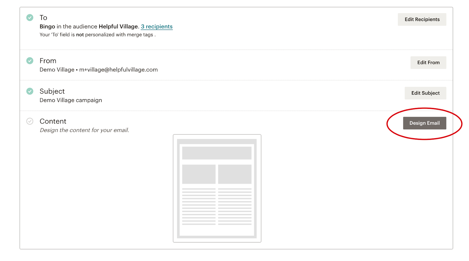 designemail.png