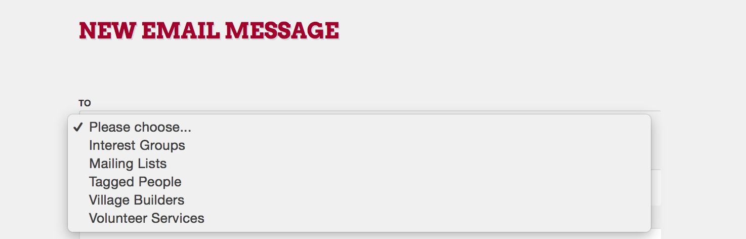 nemail.png