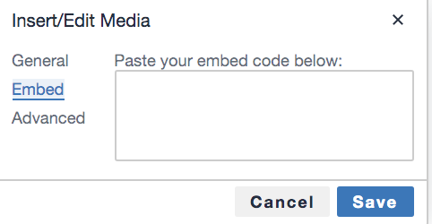 insertmedia.png