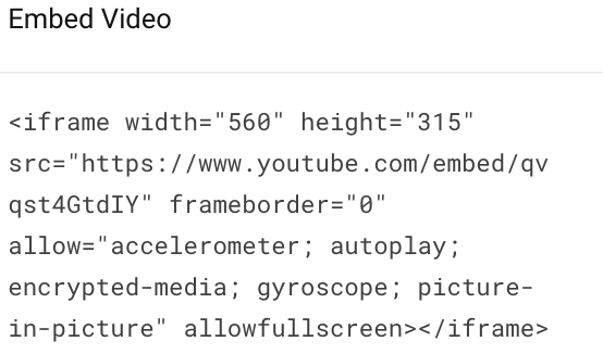 embedvideo.png
