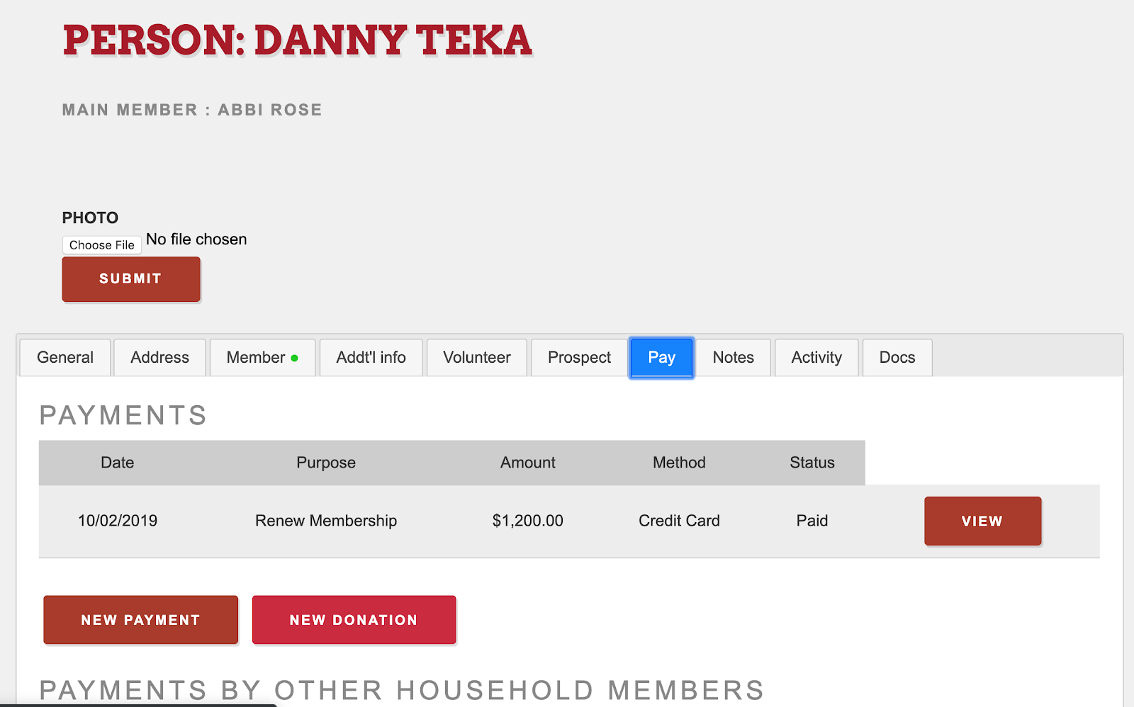 newdonation.png
