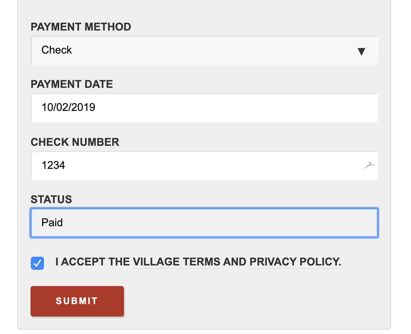 paid.png