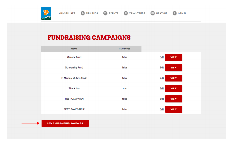 fundcampaigns.png