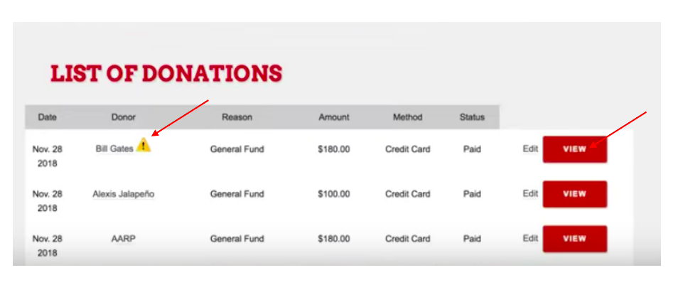 listofdonations.png