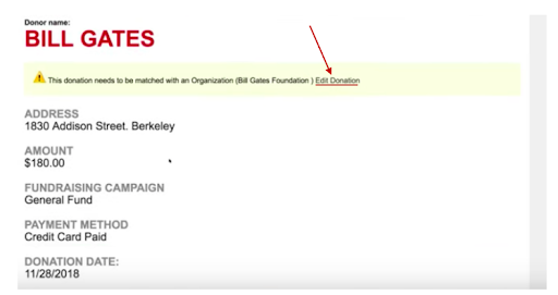 editdonation.png