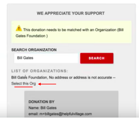 selectorg.png