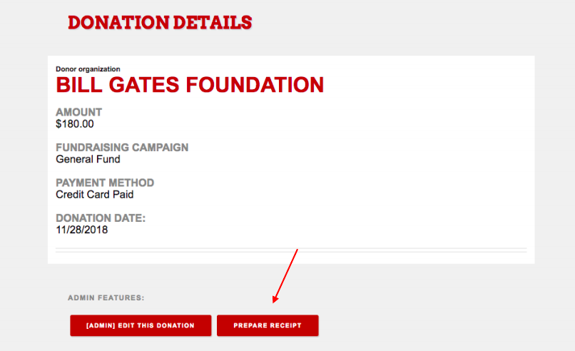 donationdetail.png