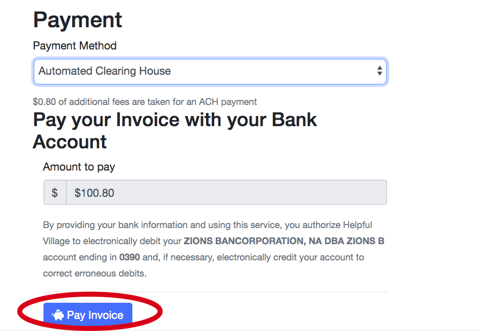payinvoice.png