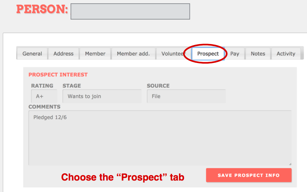 prospect.png