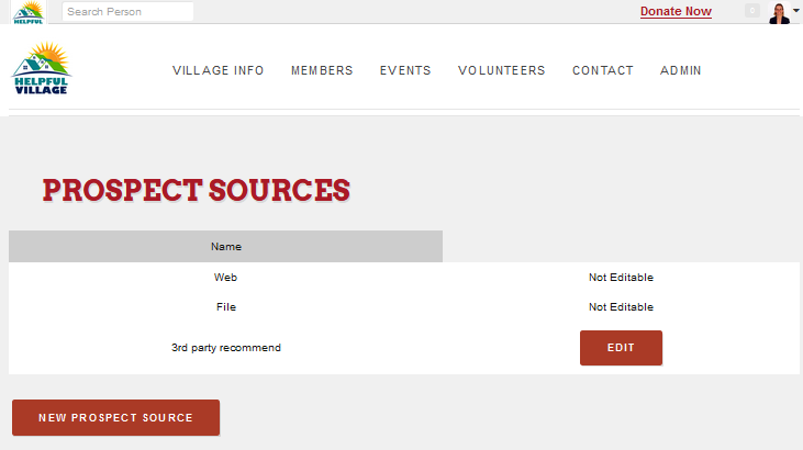 sourceslist.png