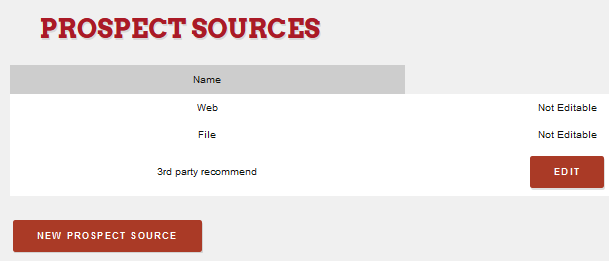 newprospectsource.png