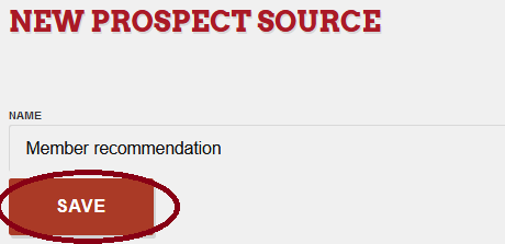 savesource.png