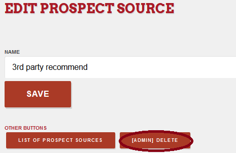 deletesource.png