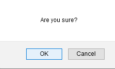 cmessage.png