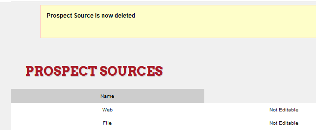 sourcedeleted1.png