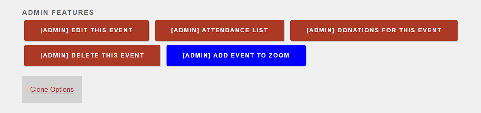 addeventzoom.png