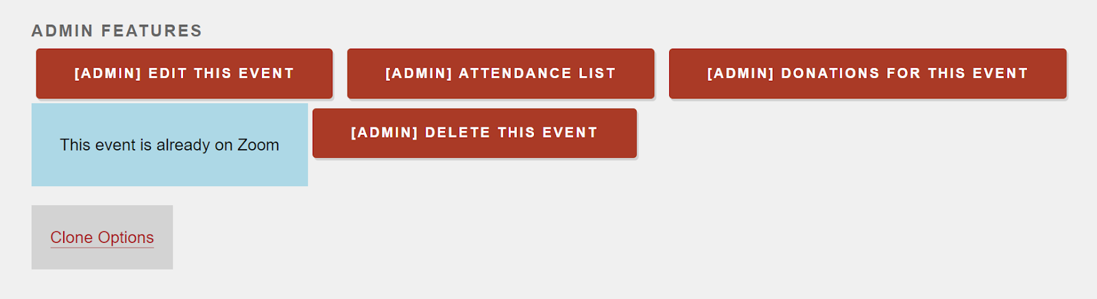 eventonzoom.png