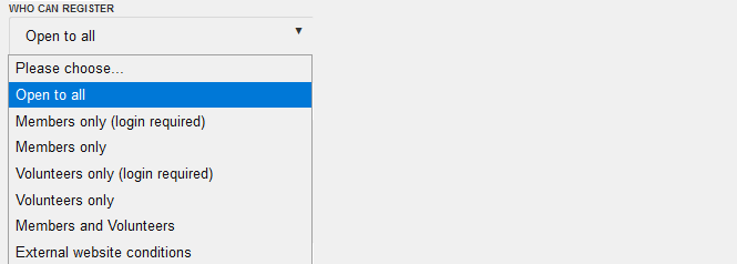 whocanregister.png