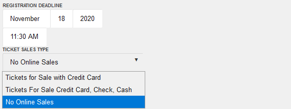 ticketsales.png